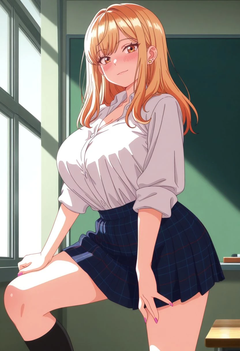 Preview 7
