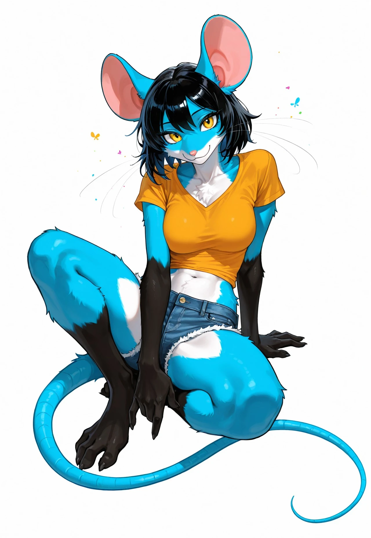 Preview 2