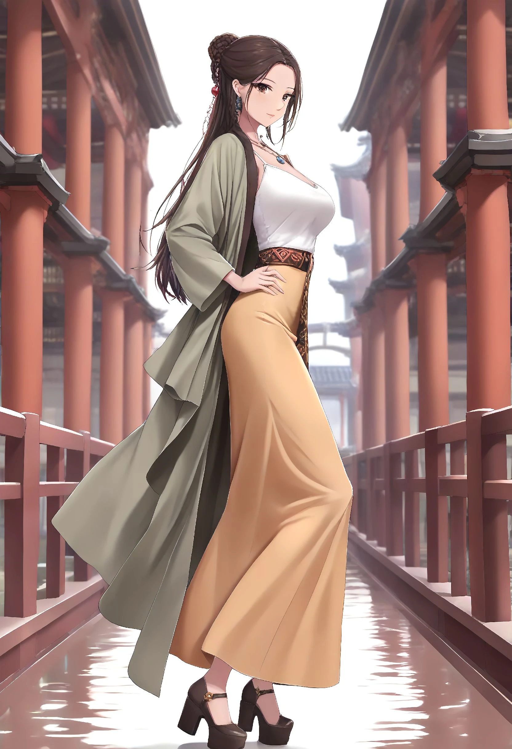 Preview 2