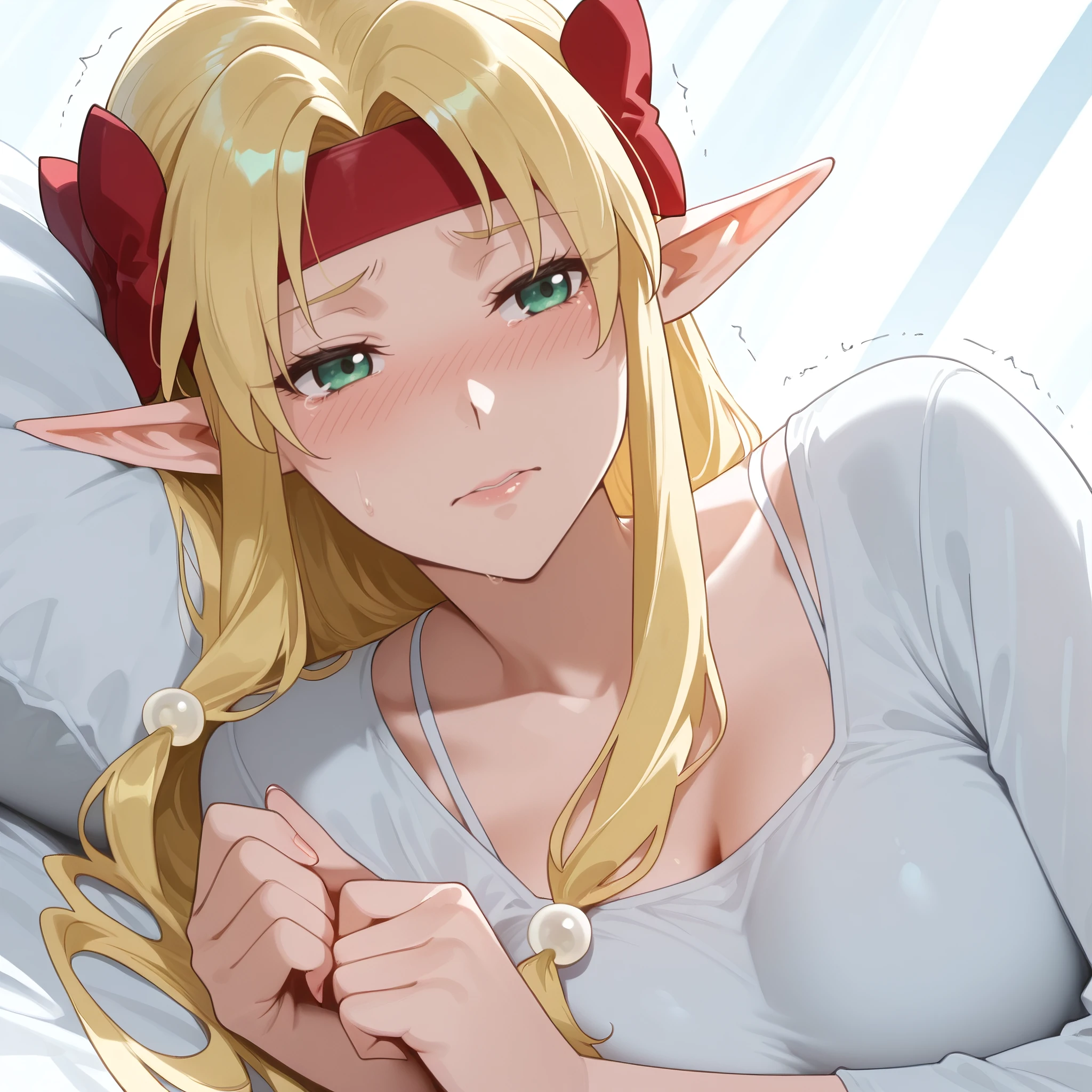 Preview 10