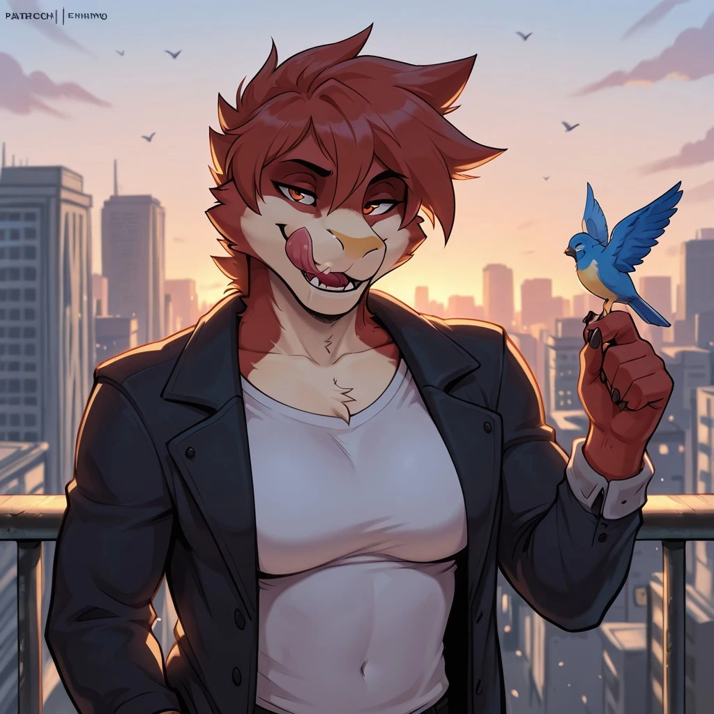 Preview 3