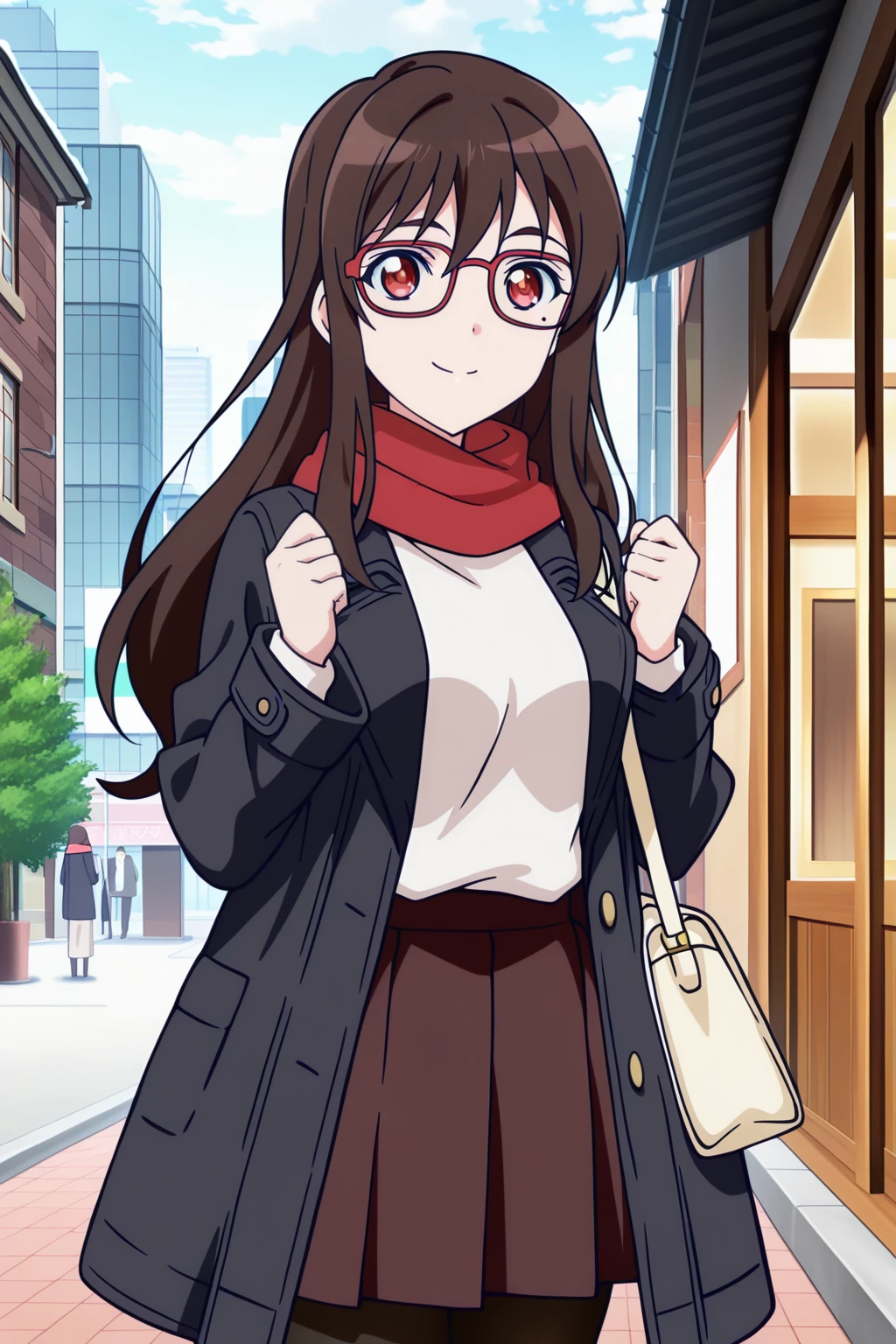 Preview 10