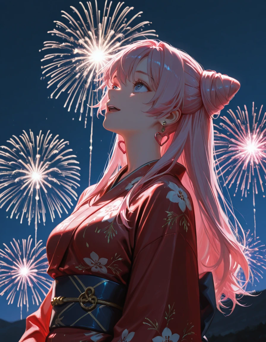 Lorekeeper LorekeeperV-0.1