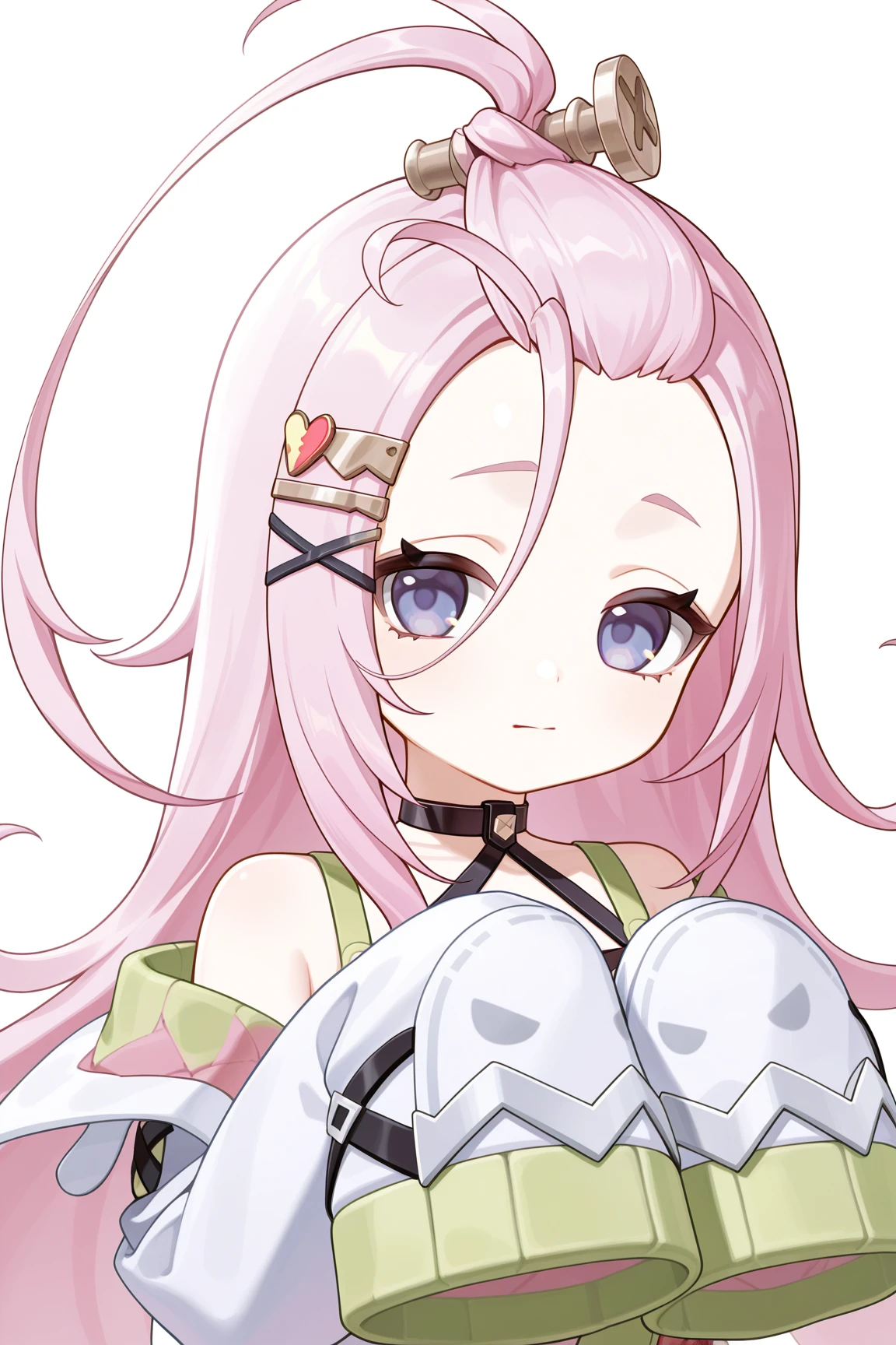 Preview 5