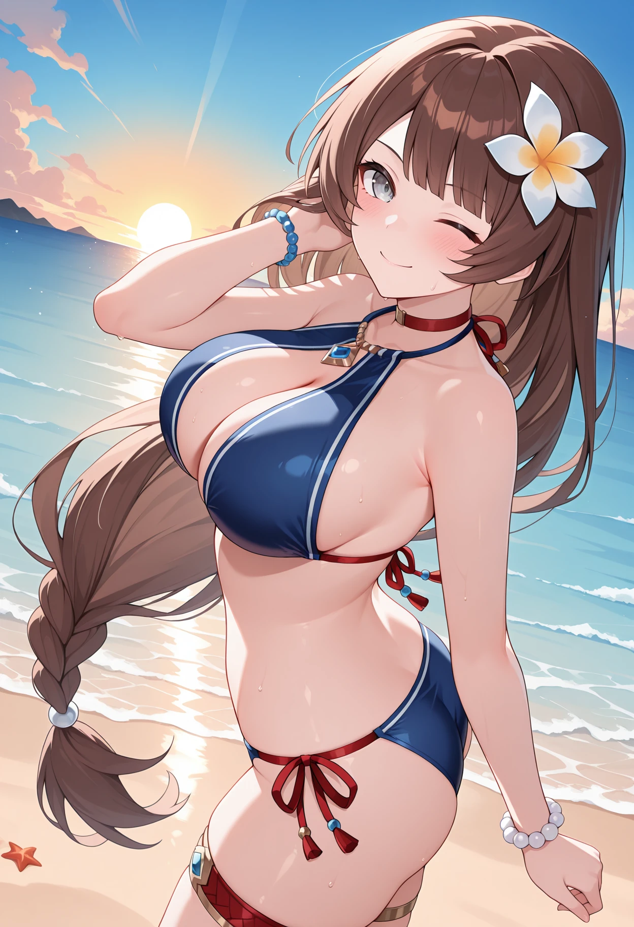 Preview 6
