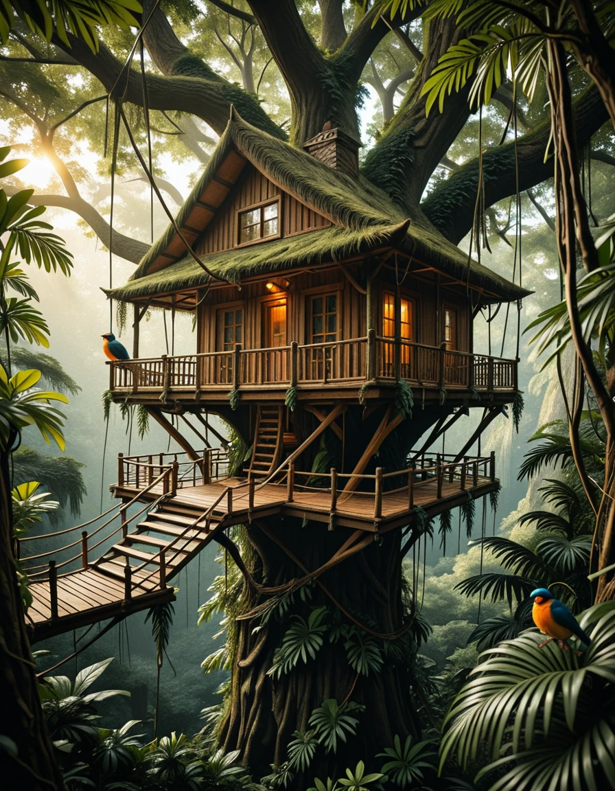 Preview 10