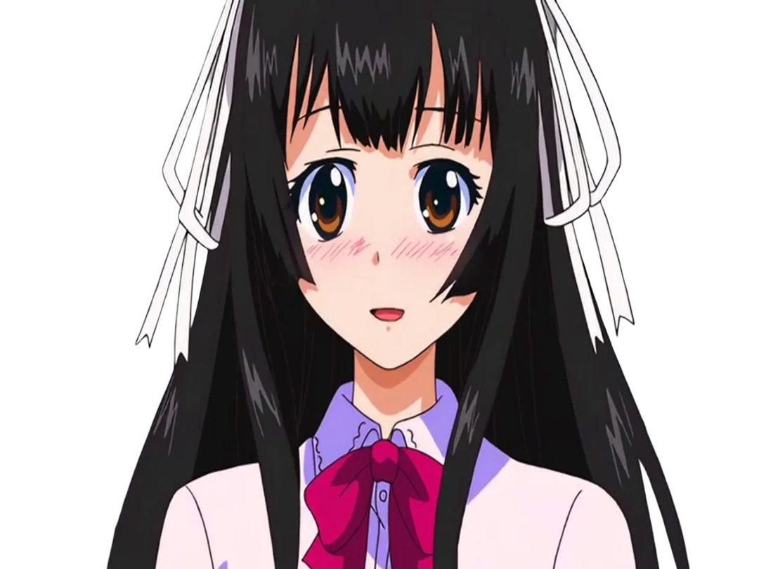 Miho Shiraishi - Dorei Usagi To Anthony (Illustrious) v1.0