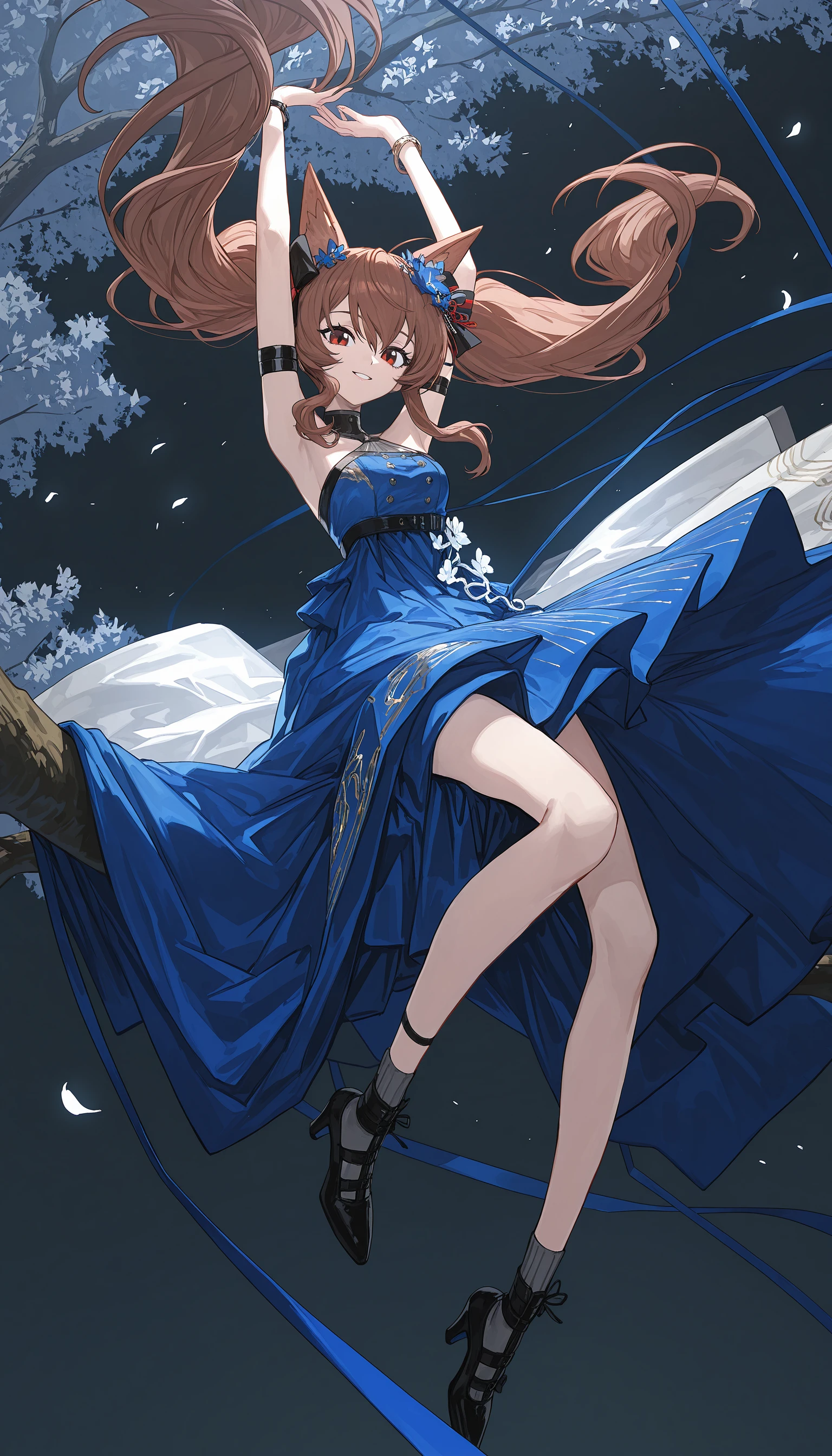 Preview 9
