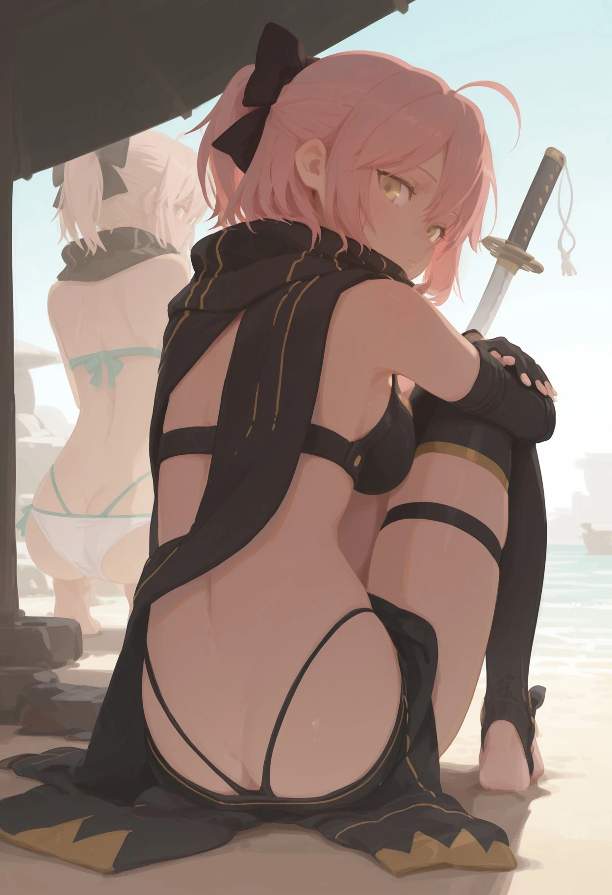Preview 2