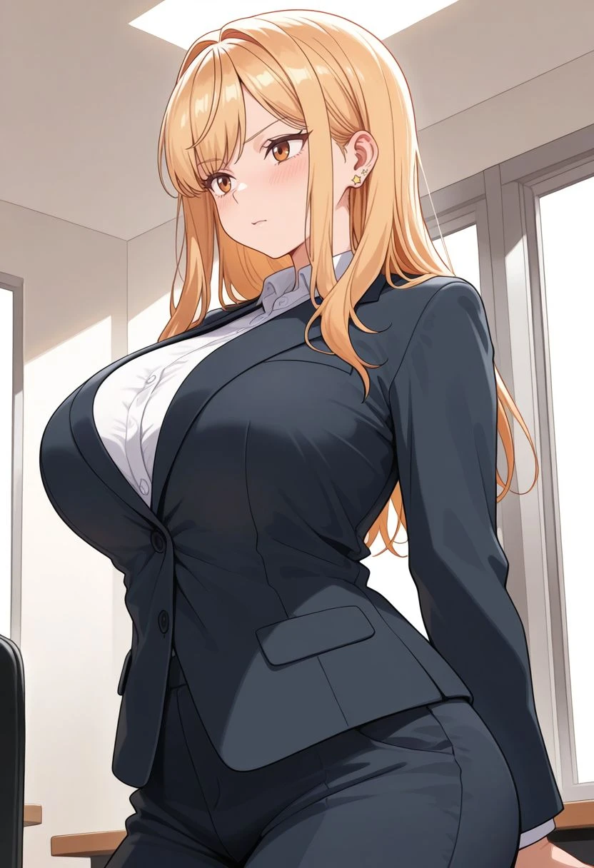 Preview 5