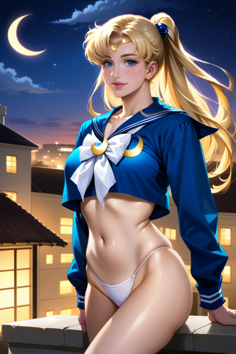 Preview 5