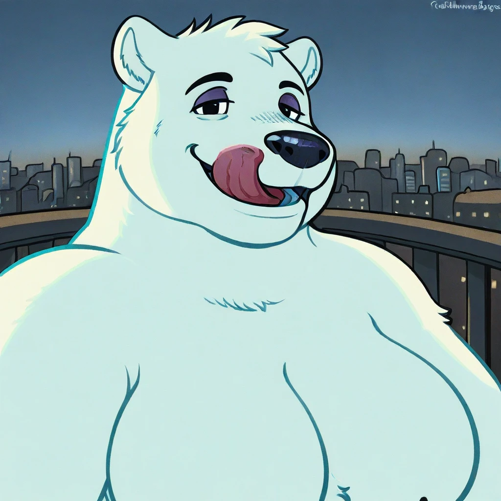 Preview 7