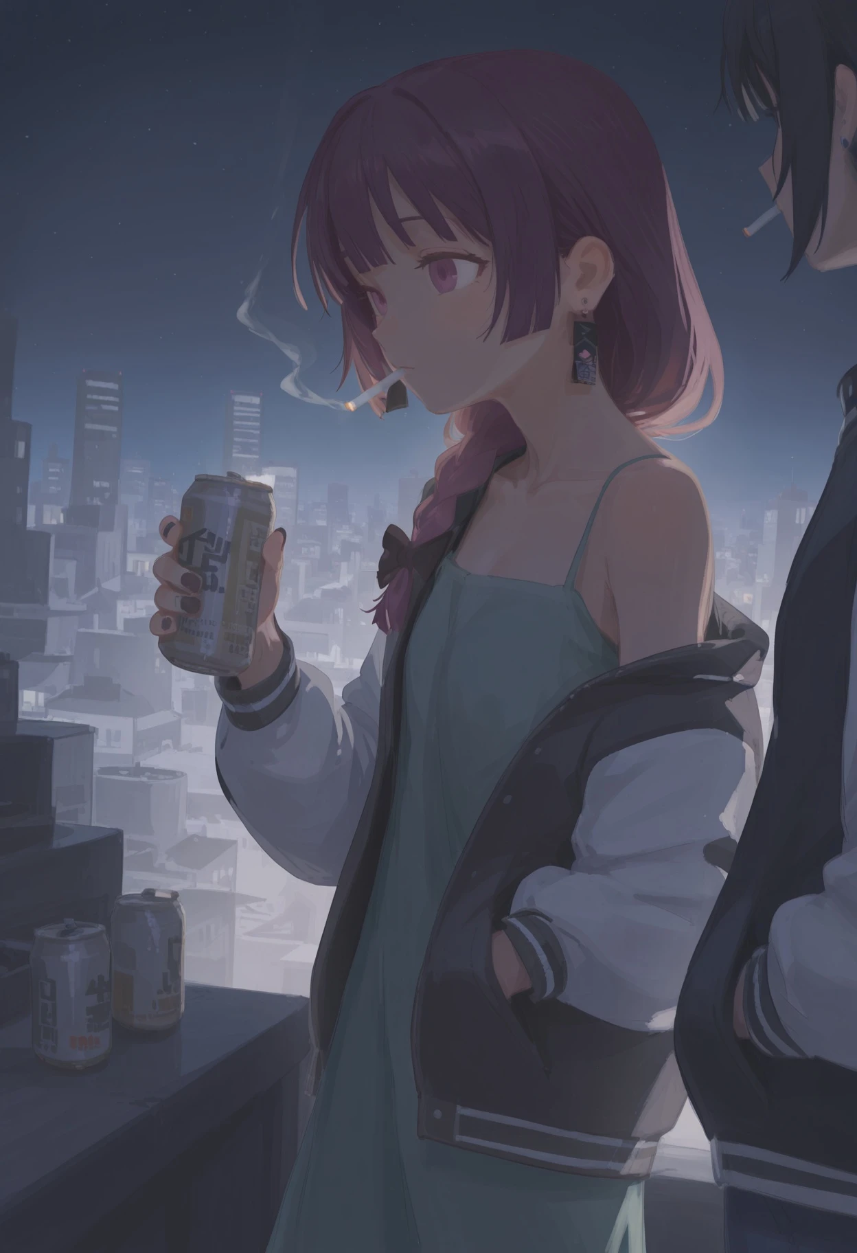 Preview 4