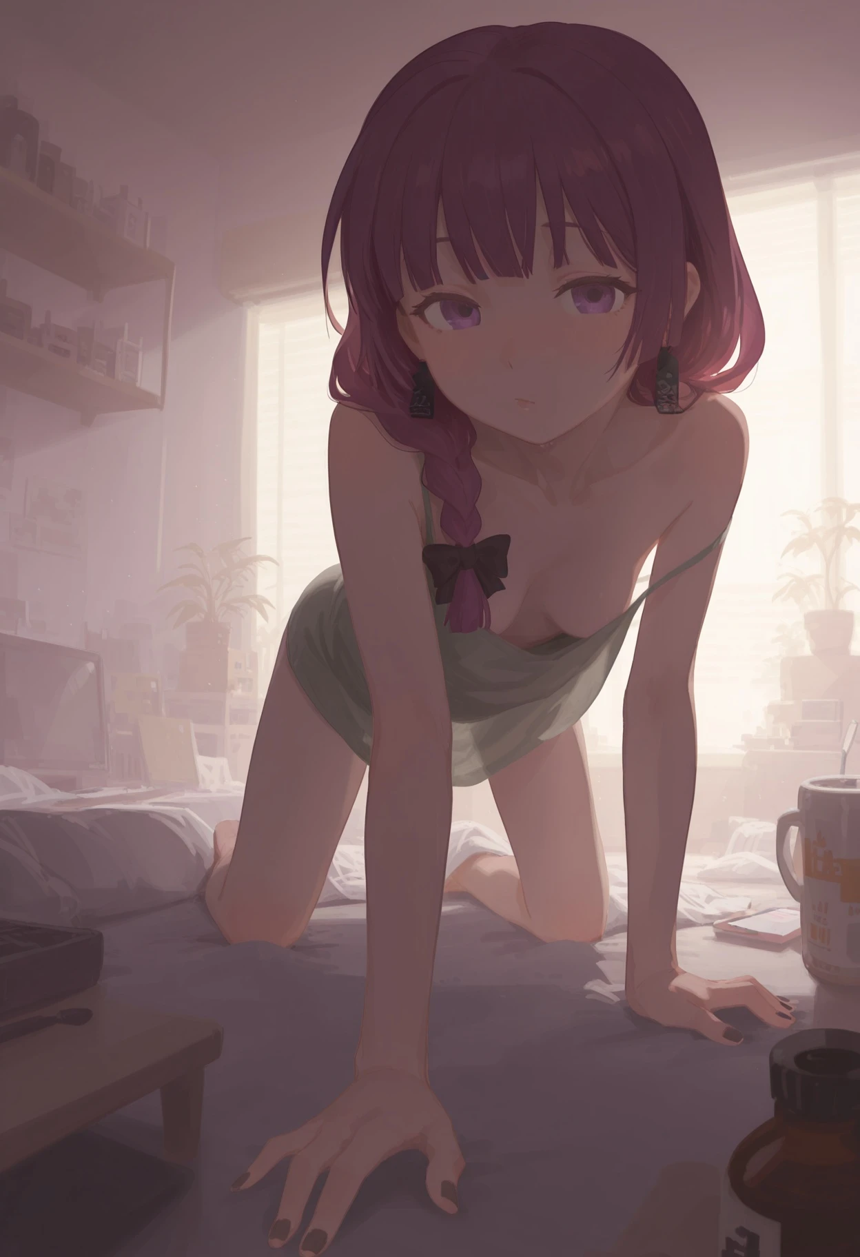 Preview 10