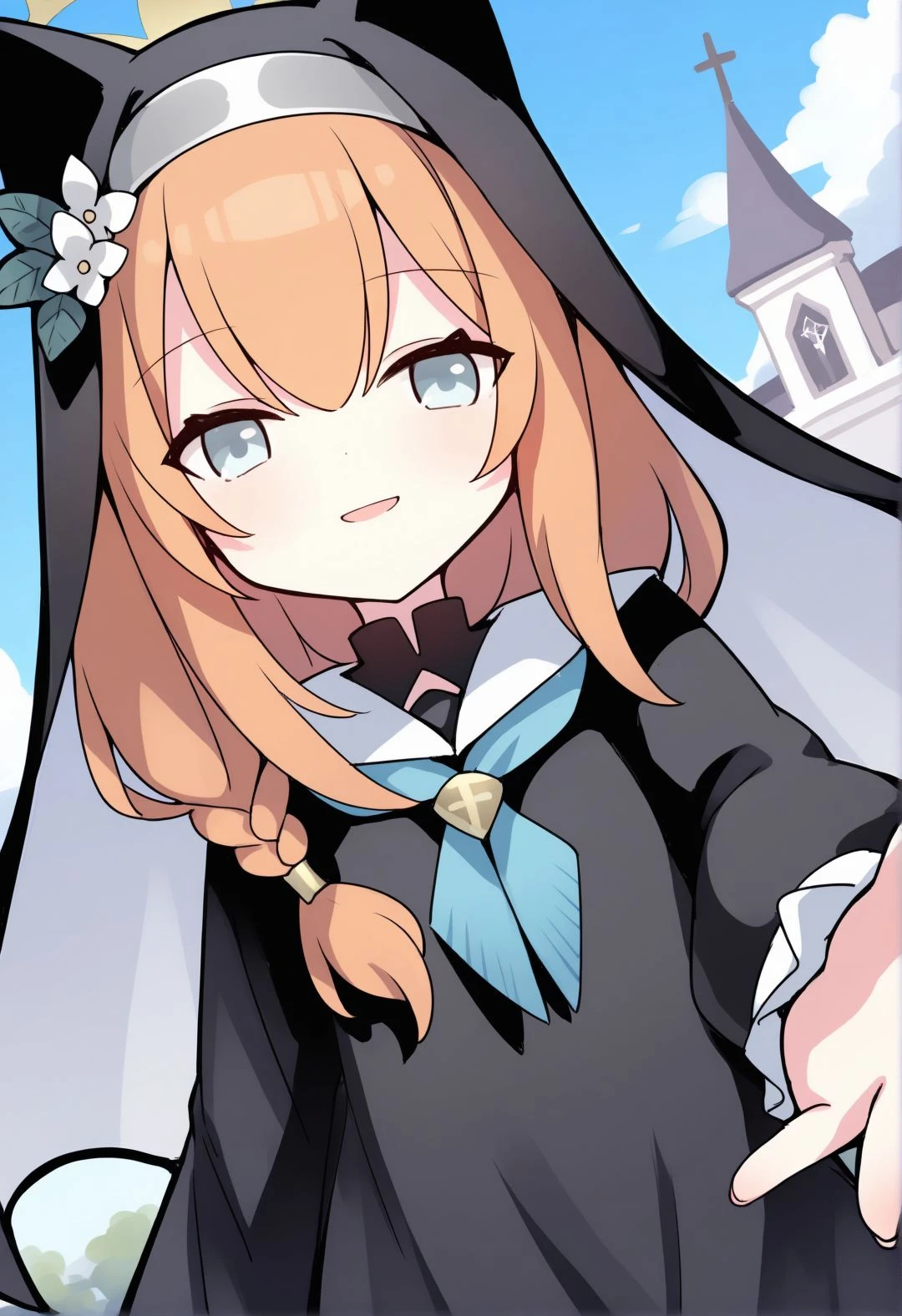 Preview 3