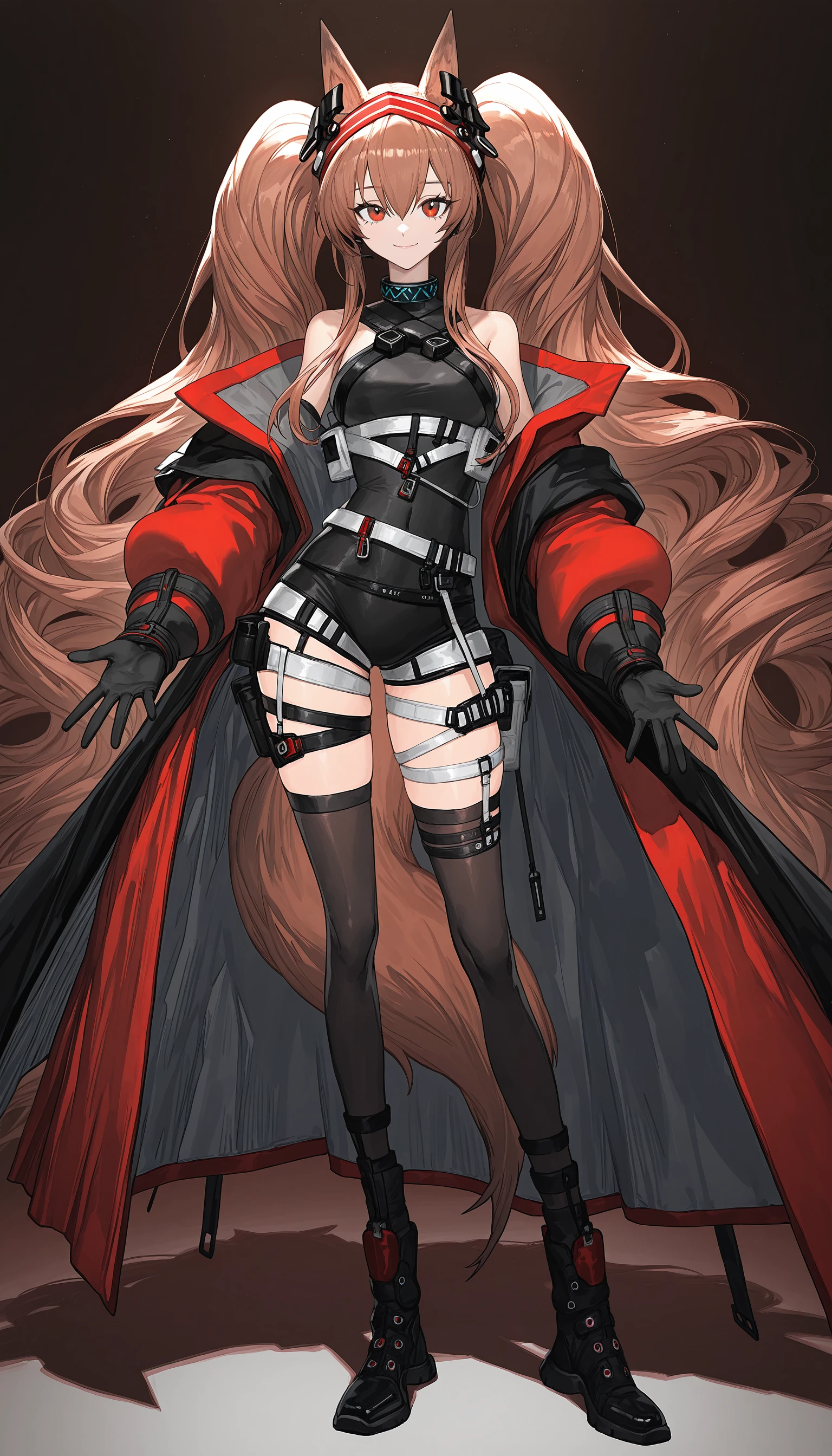 Preview 4