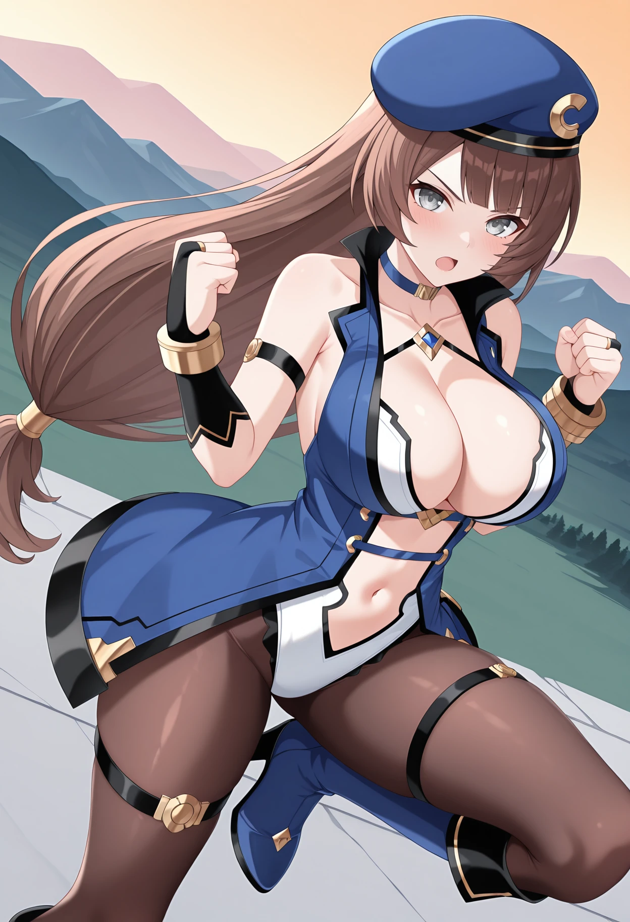 Preview 2