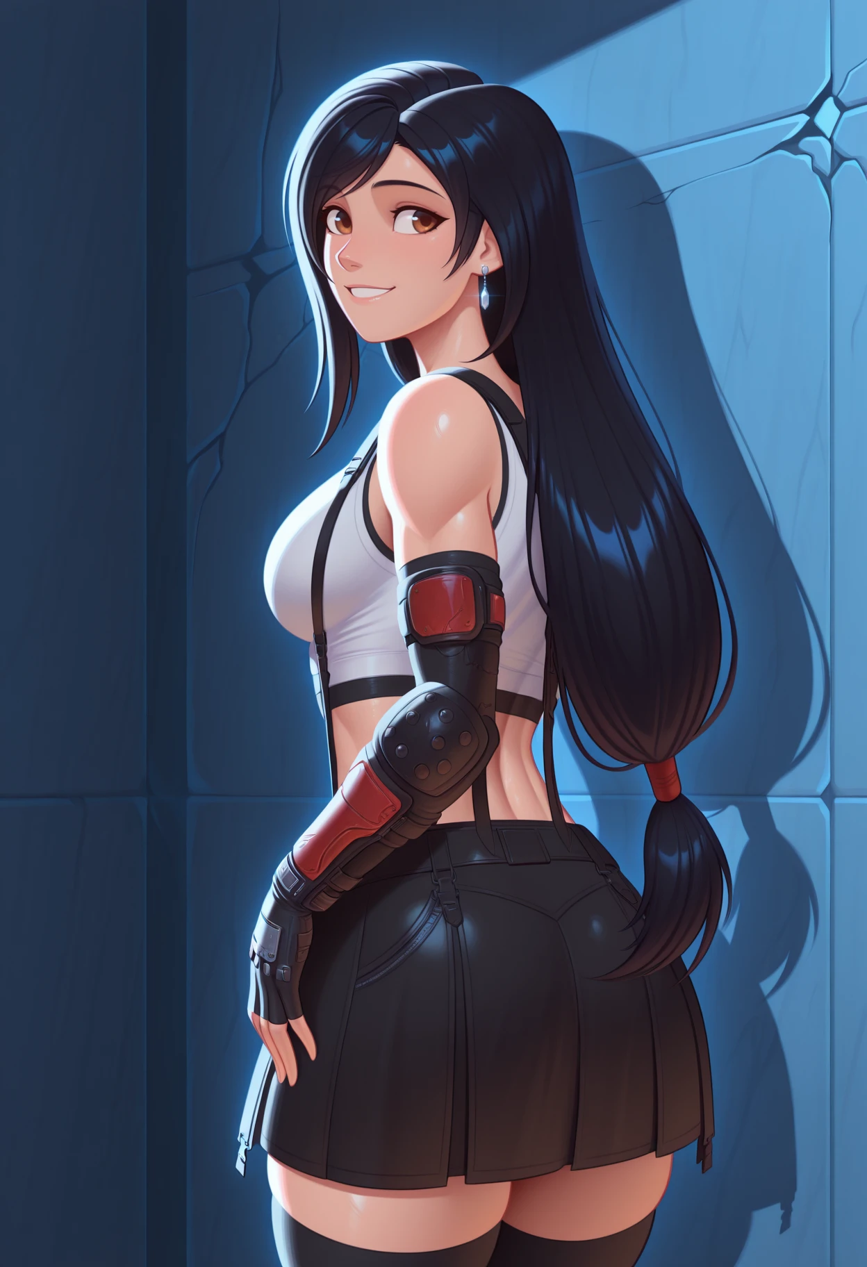 Preview 4