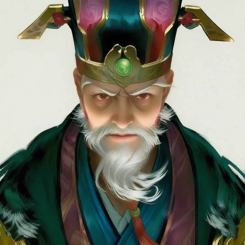 杨彪 v1.0