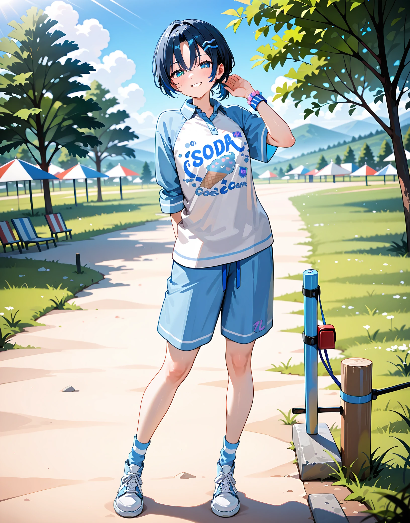 Preview 8
