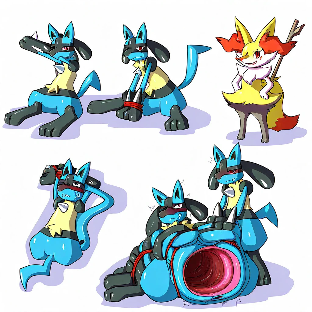 dlrowdog ( Artist Style ) v2 iLL