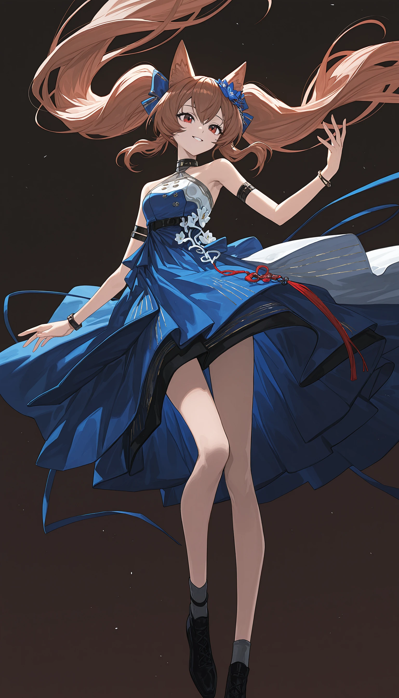Preview 10