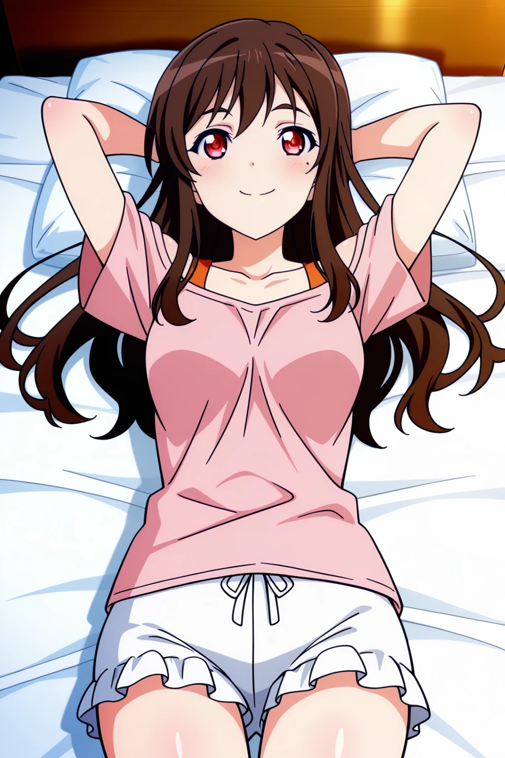Preview 6