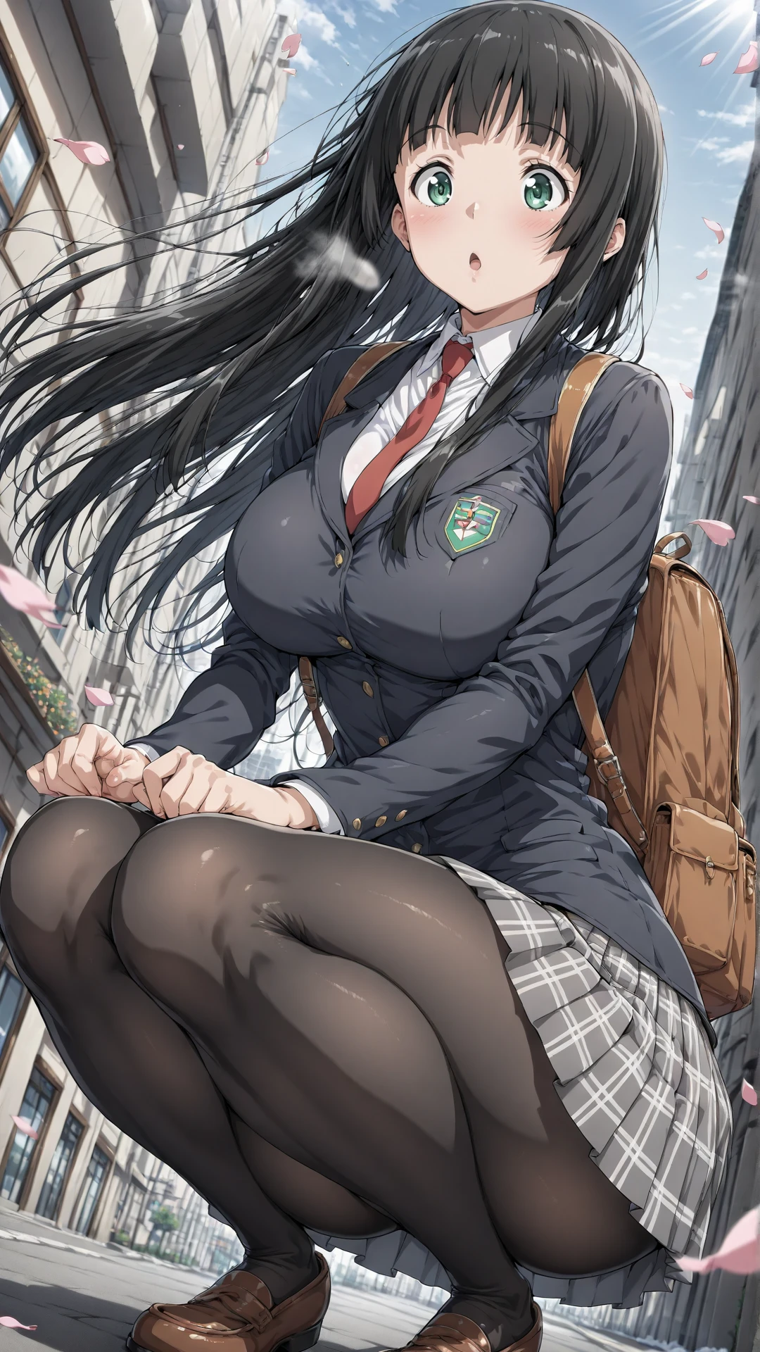 Preview 7