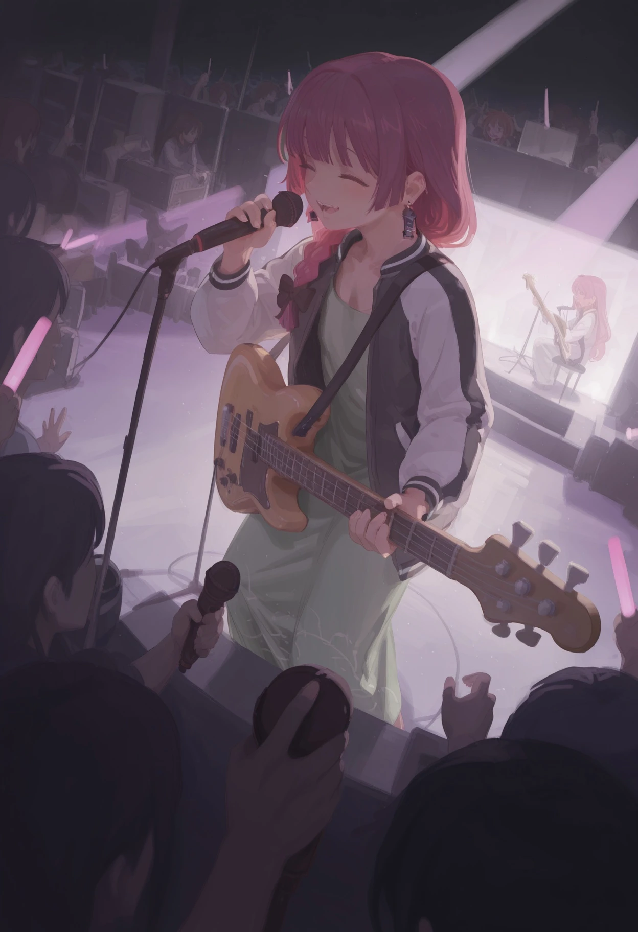 Preview 7