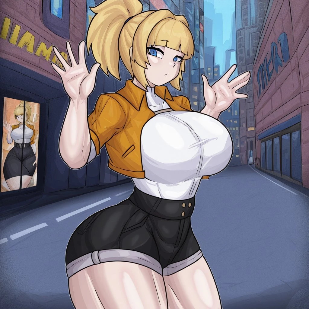 IanMimu style V1