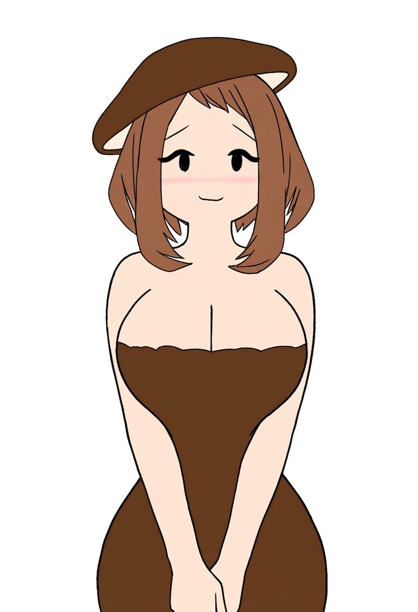 Preview 2