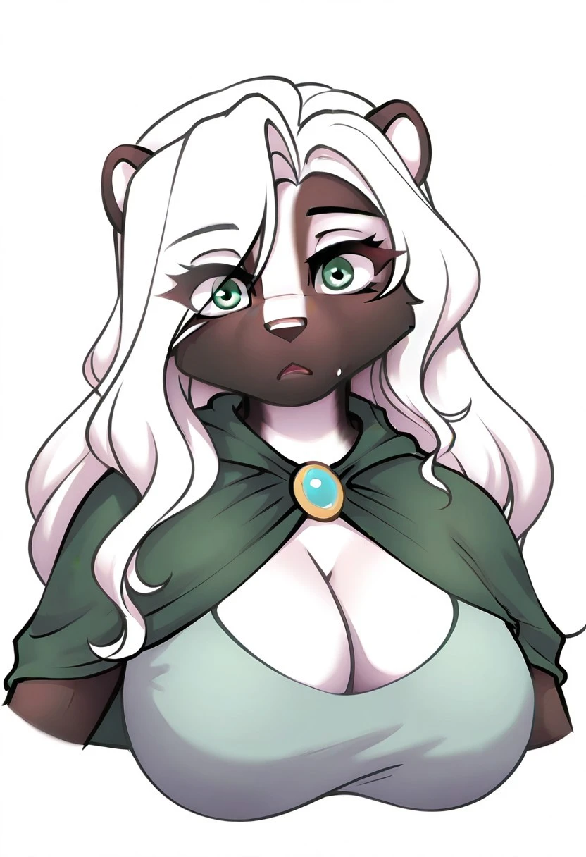 Preview 2