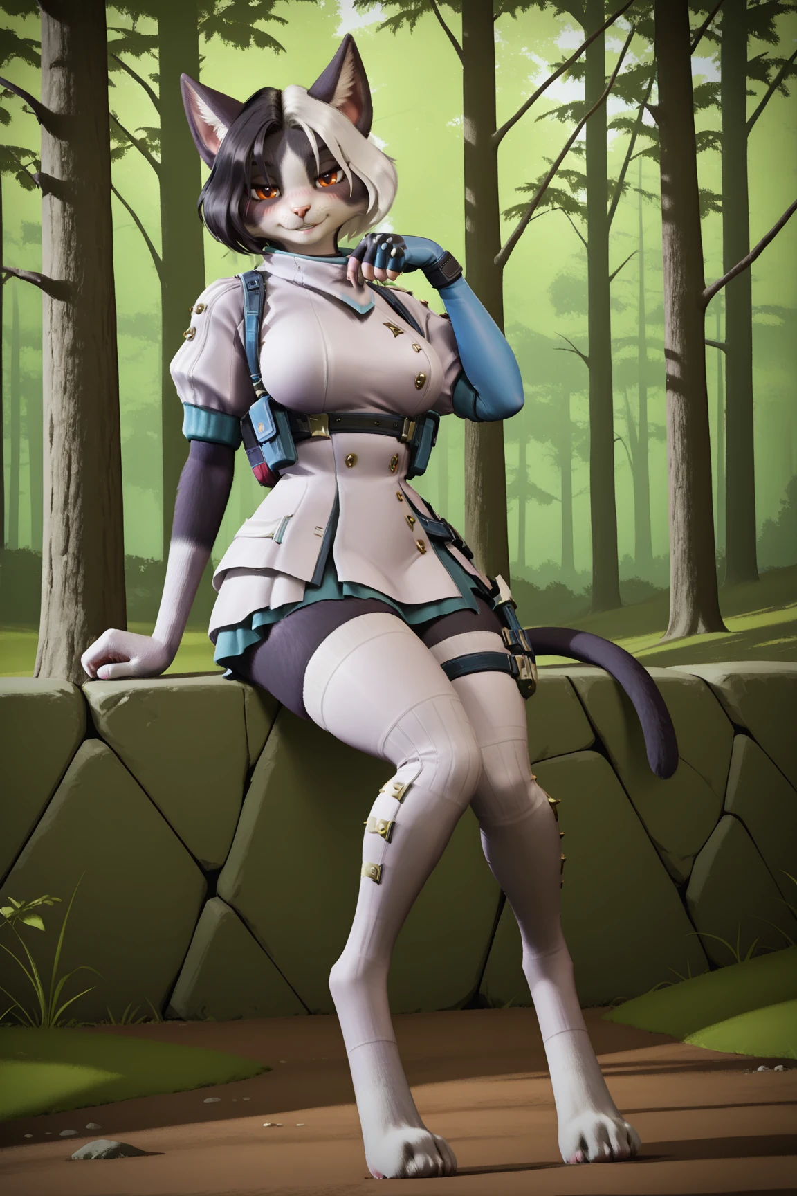Preview 5
