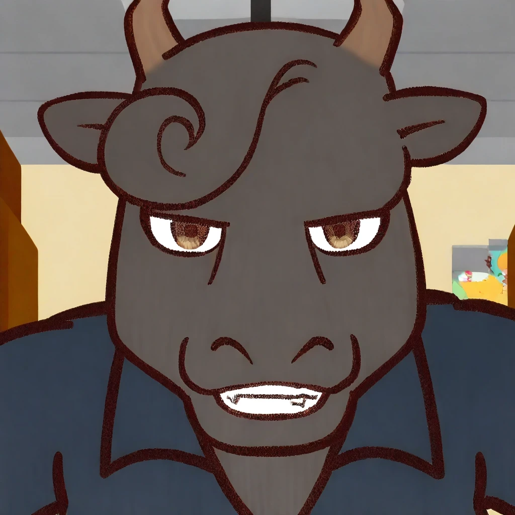 Matsuzaka (Working Buddies) [Illustrious] V1