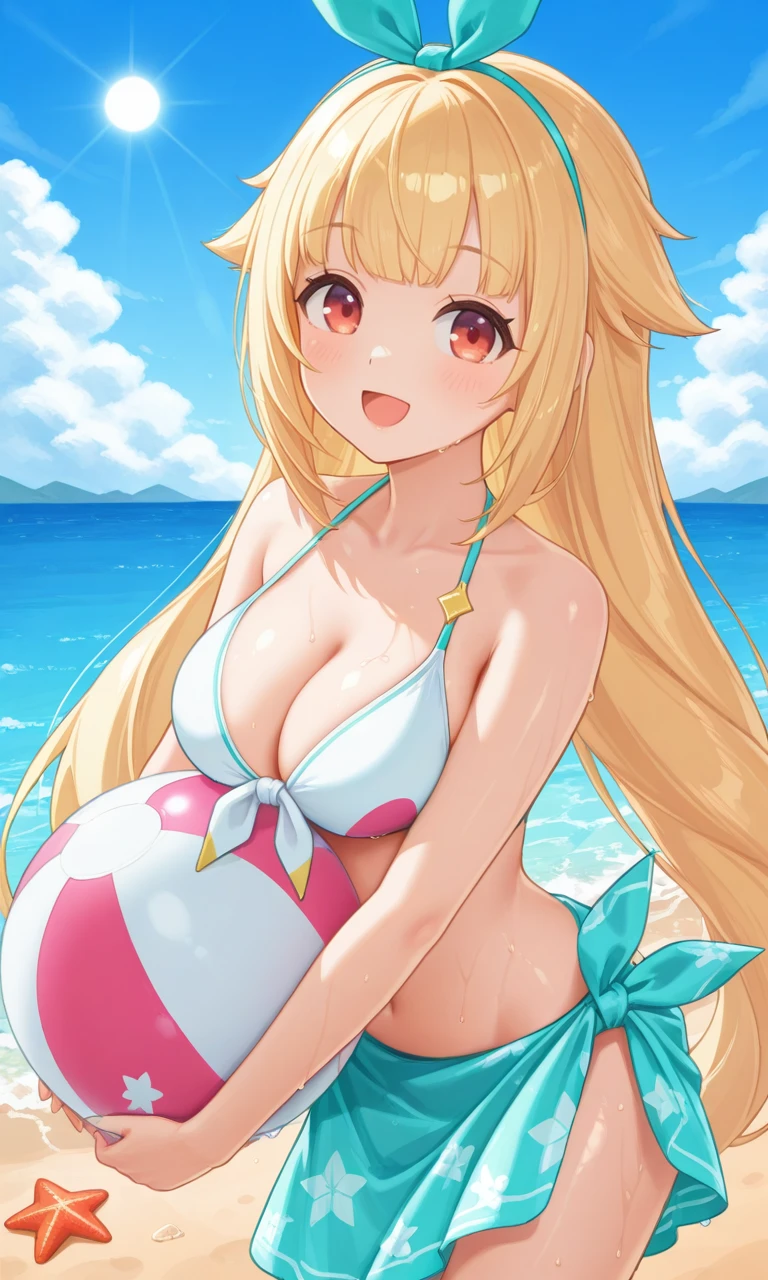 Preview 6