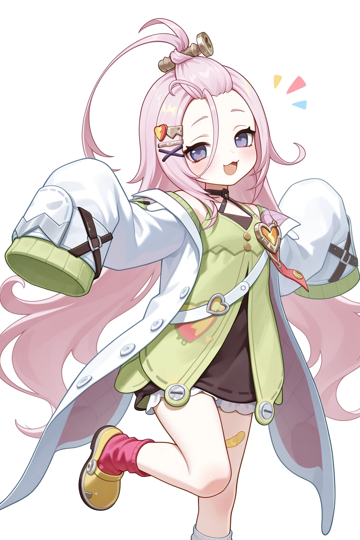 Preview 3
