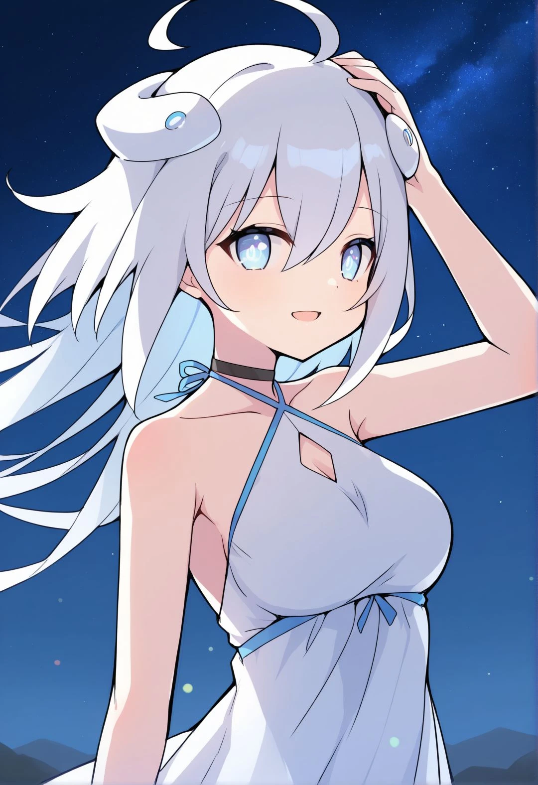 Preview 2