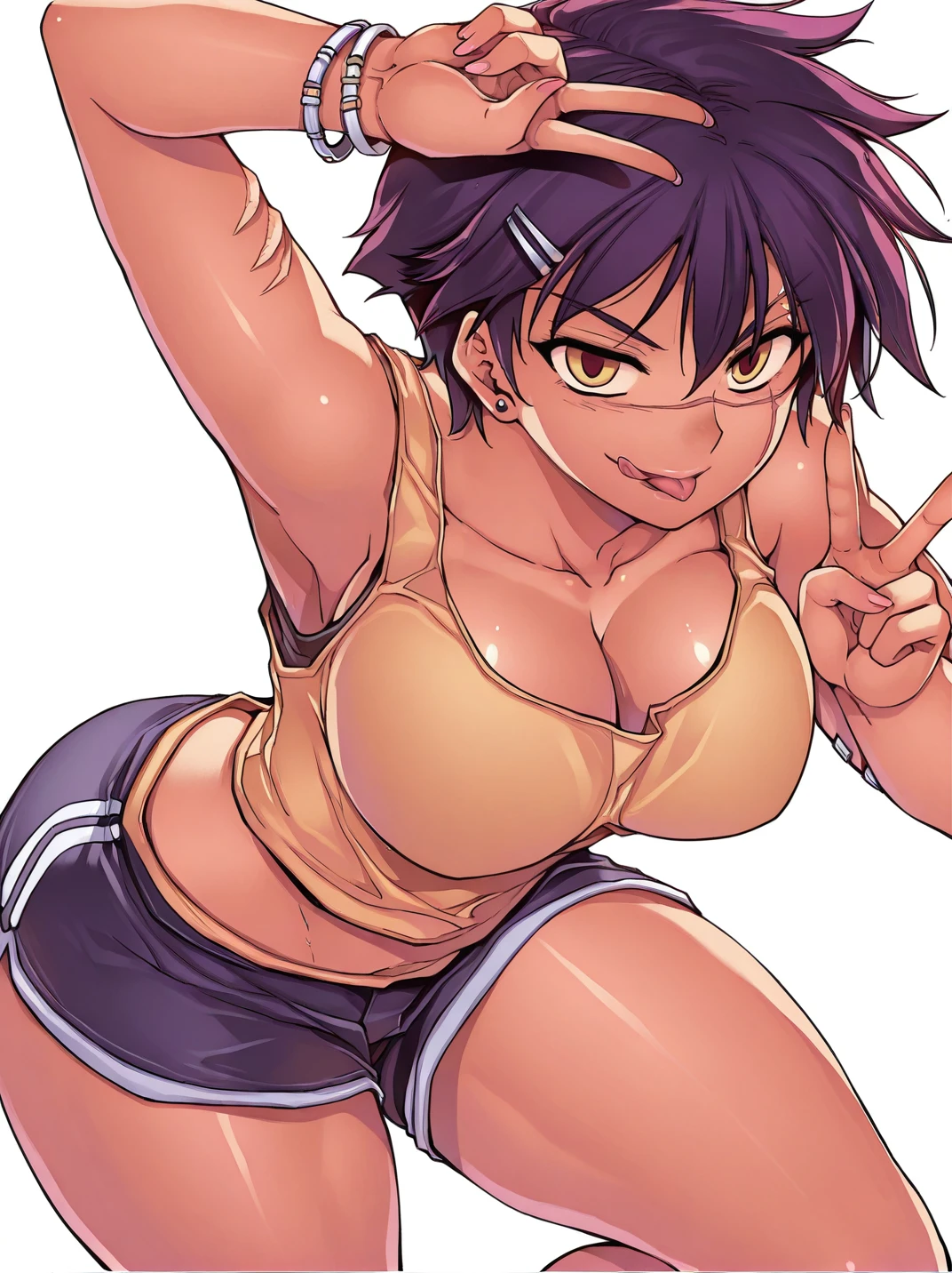 Preview 6