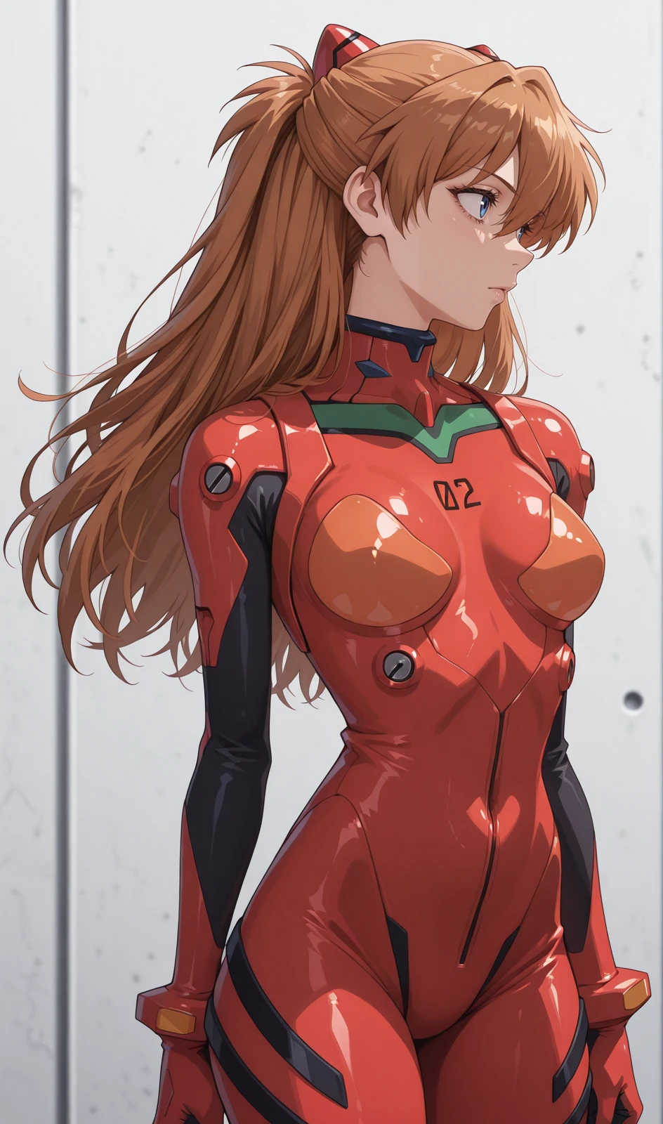 Augenstein Augenstein V1