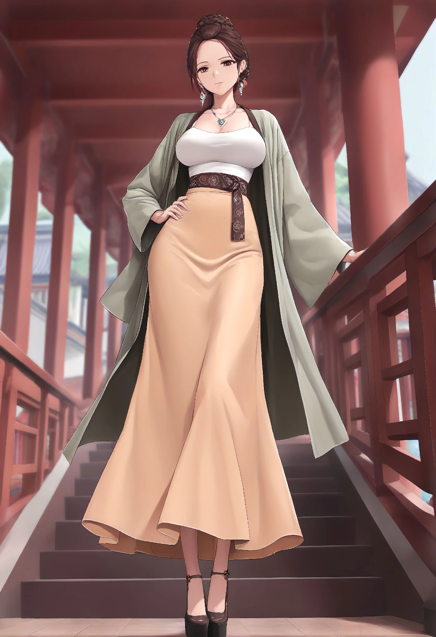 Preview 6