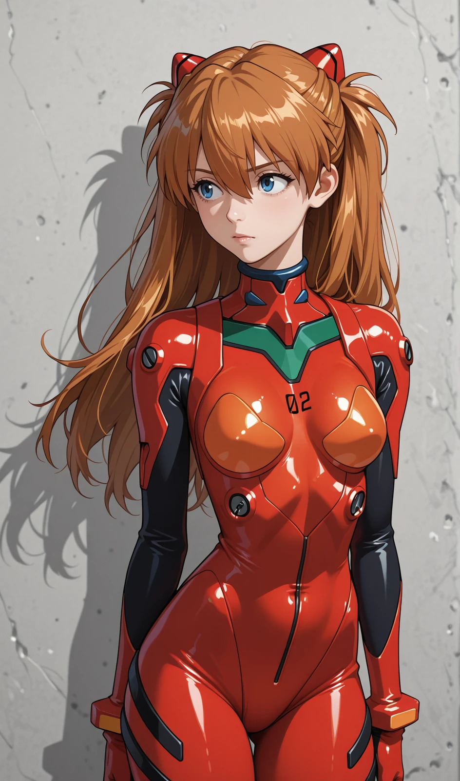 Zeitstein zeitstien-V1