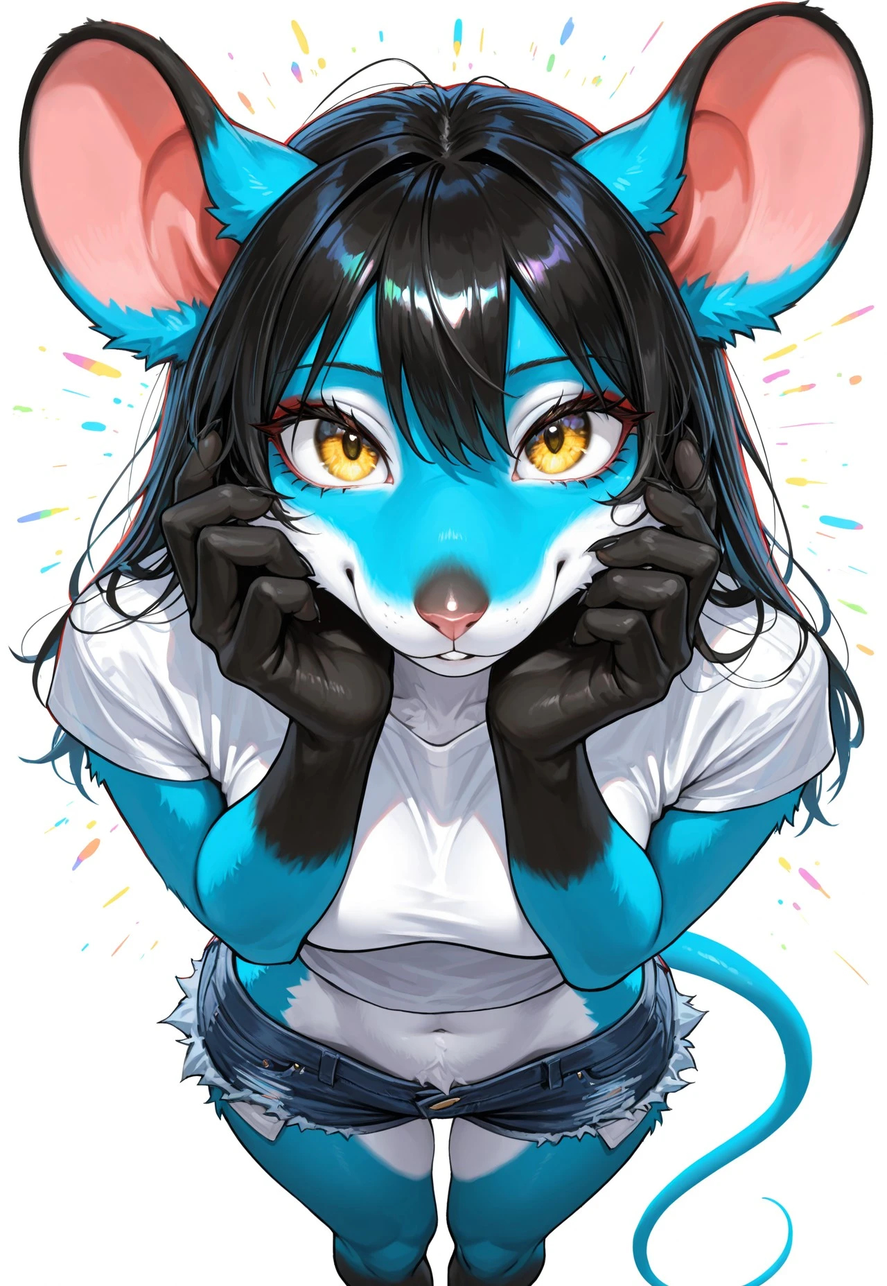Preview 4