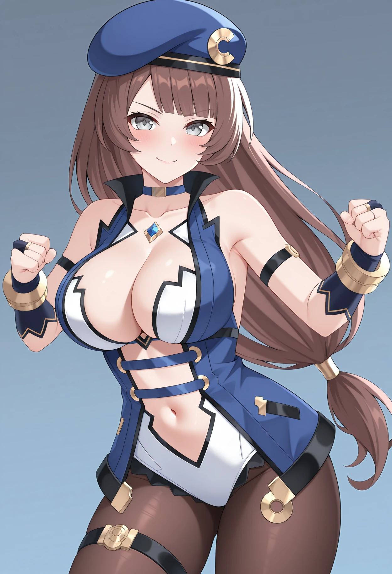 Preview 1