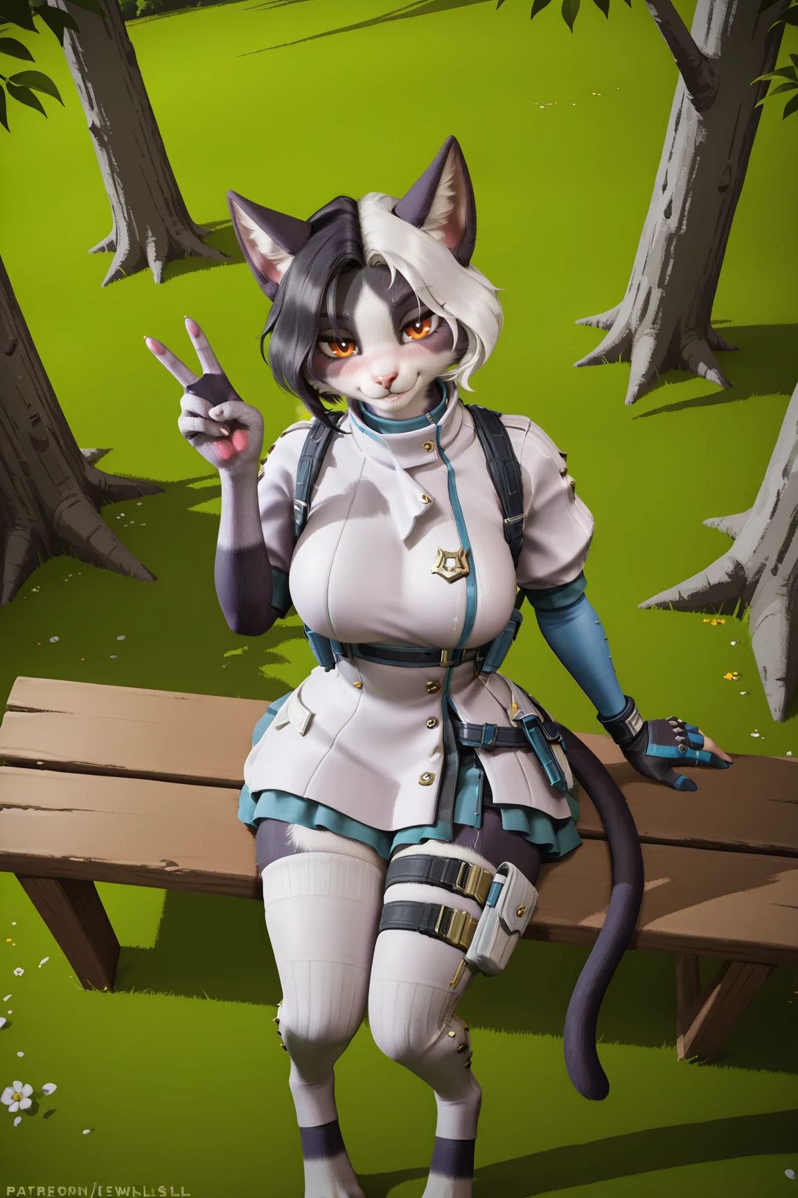 Preview 7