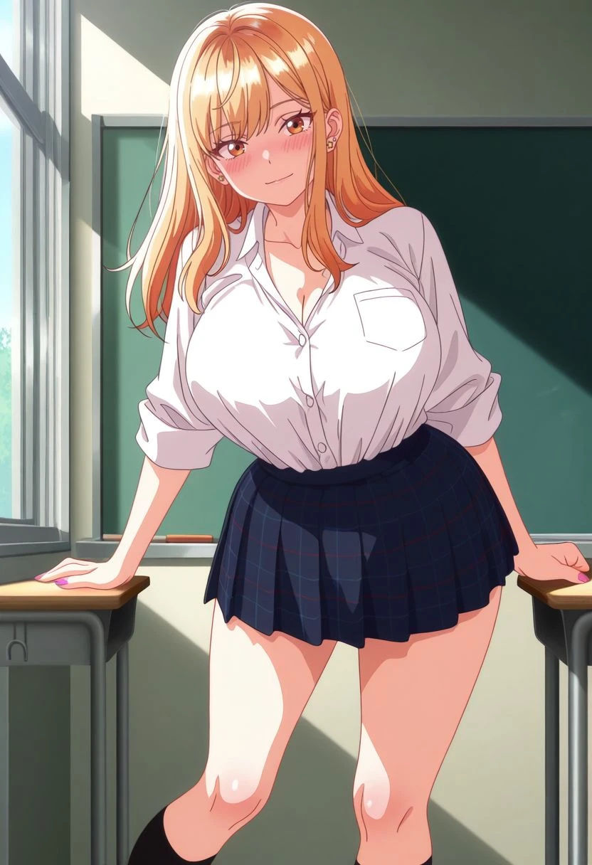 Preview 3