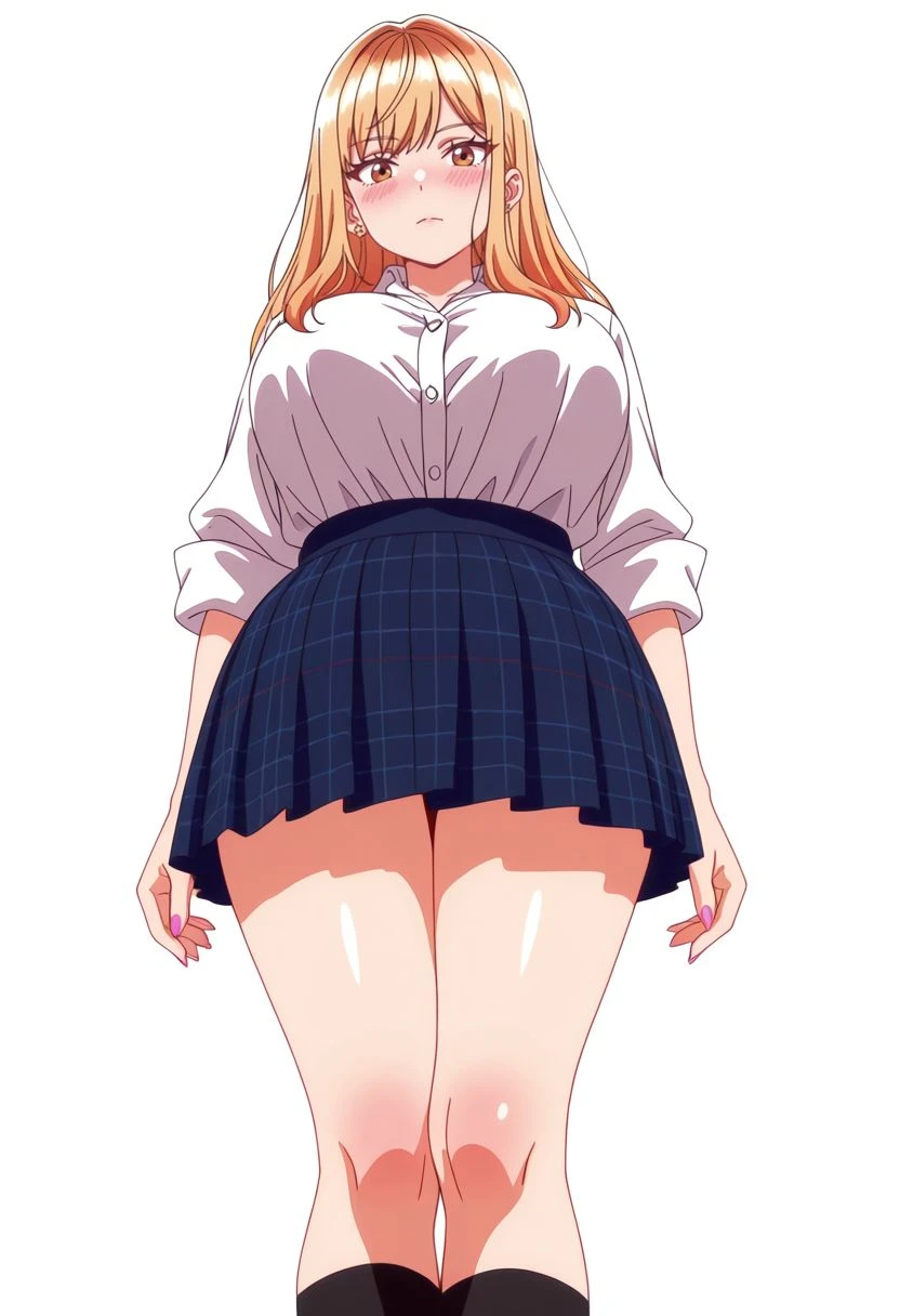 Preview 6