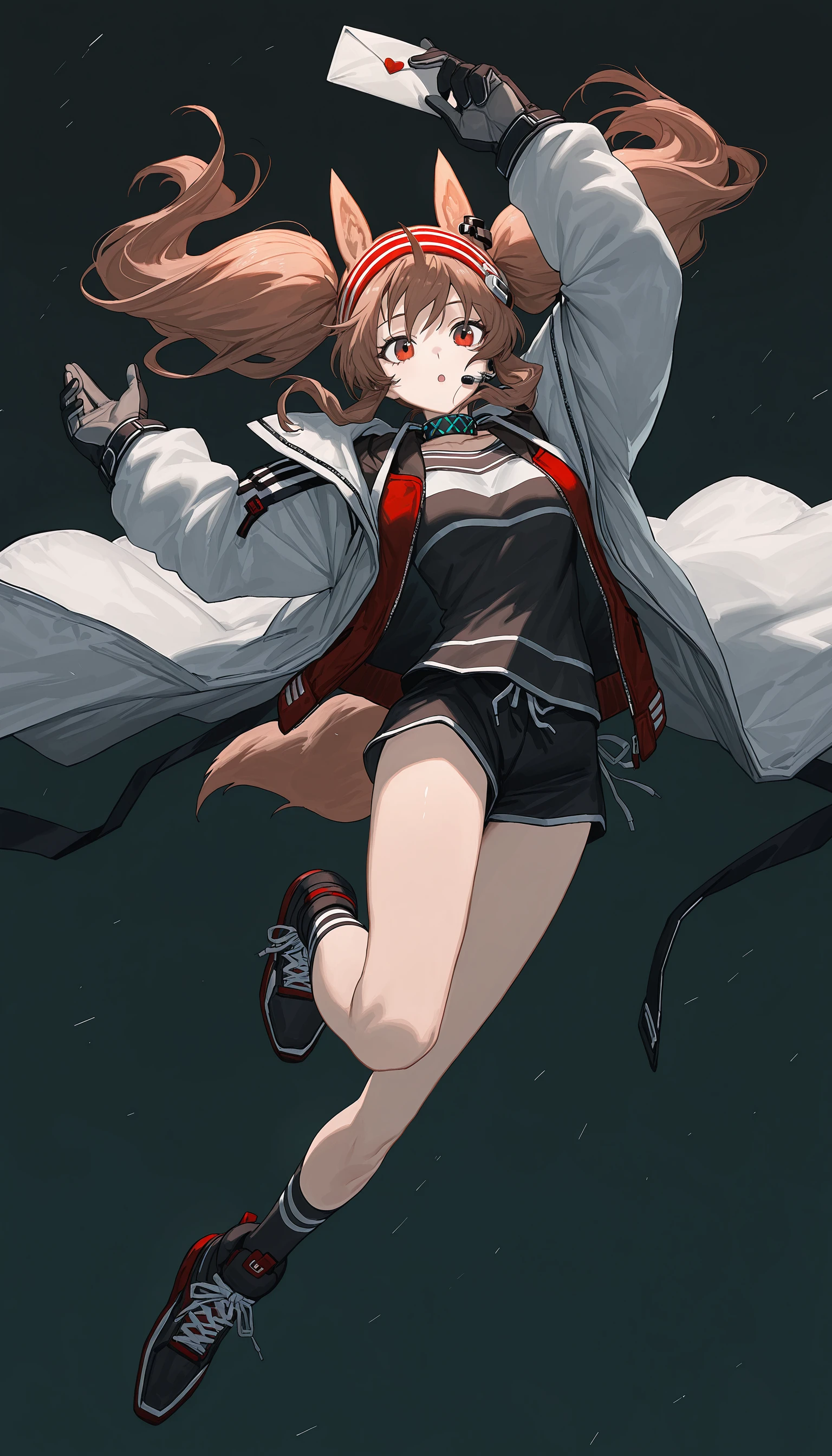 Preview 2