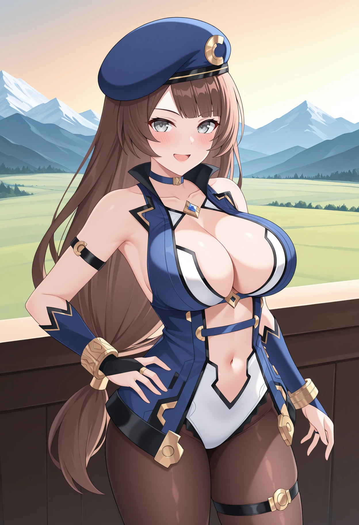 Preview 3
