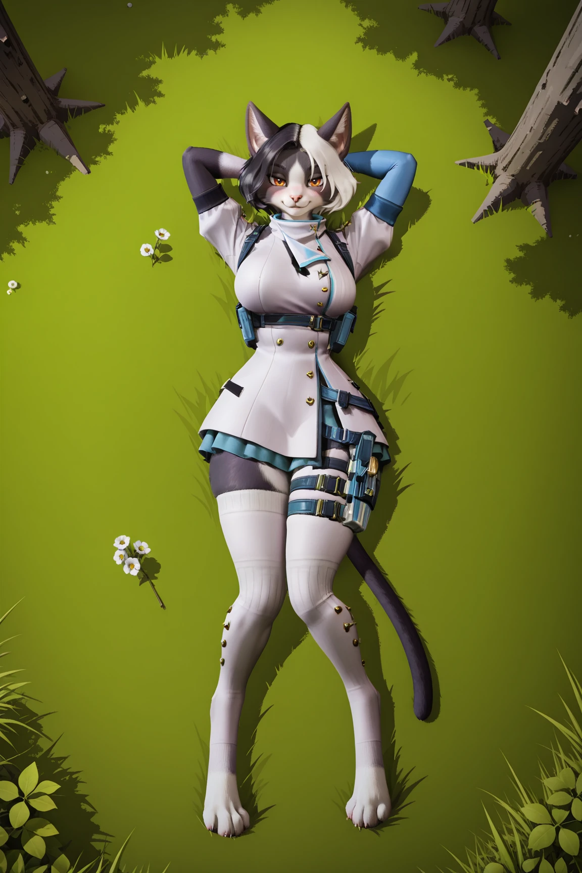 Preview 6