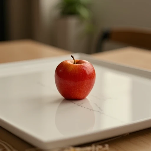 Ella, Amateur Modeling 1.0